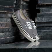 Men s shoes Vans Authentic 44 DX Anaheim Factory Light Grey