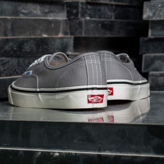 Men's shoes Vans Authentic 44 DX (Anaheim Factory) Light
