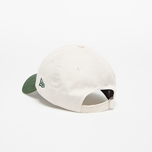 New Era 9forty New York Knicks The League Cap