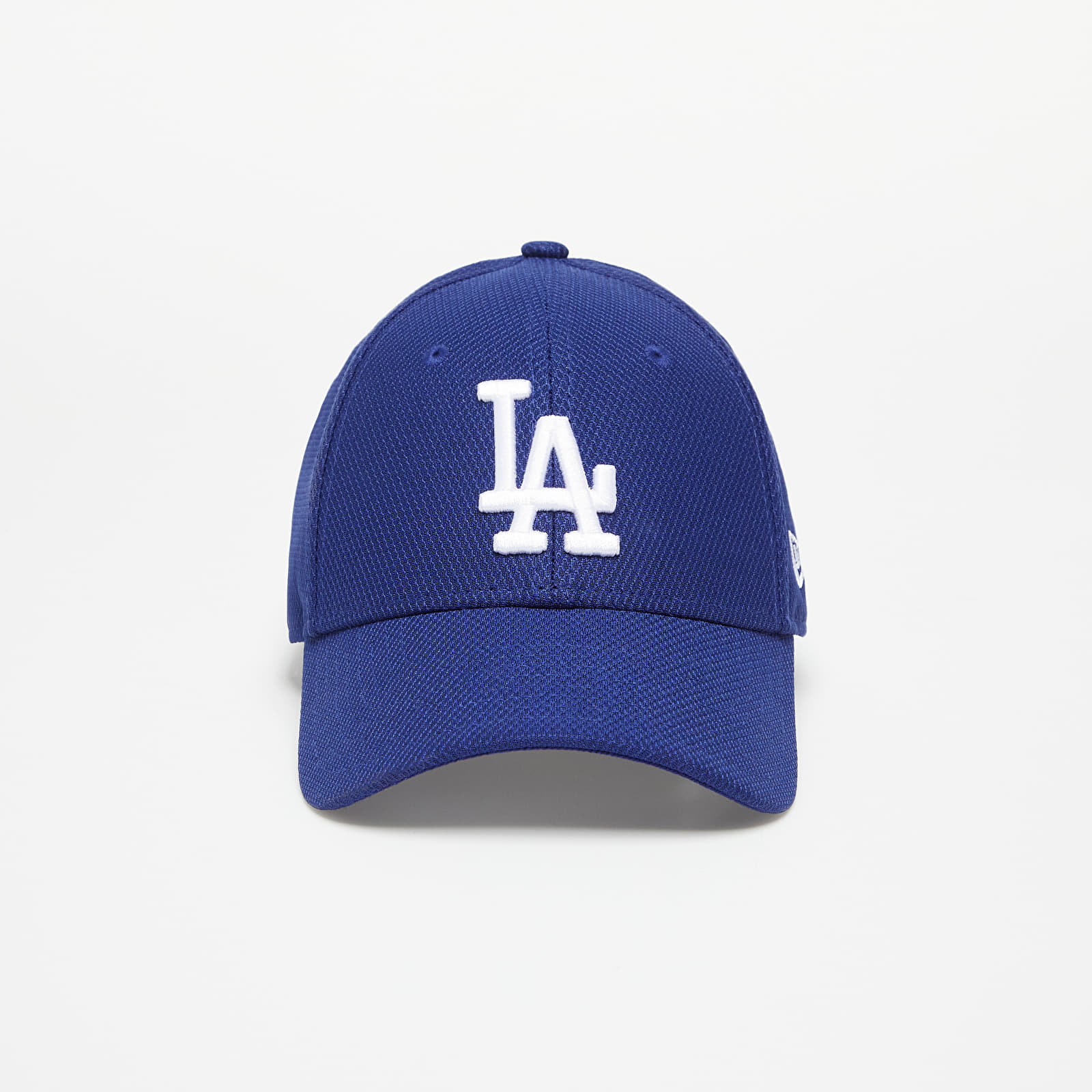 Caps New Era 940 Mlb Diamond Era Essential 9Forty Los Angeles Dodgers Dark Blue/ White