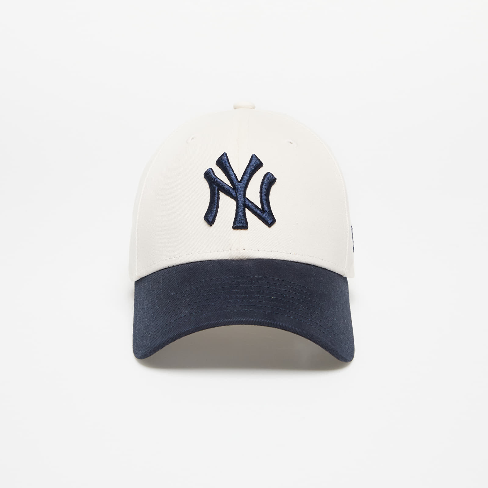 New Era New York Yankees MLB Stone 9FORTY