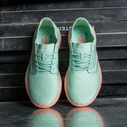 Vans iso rapidweld deals