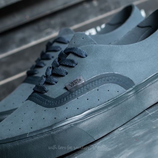 Vans authentic 2025 homme argent