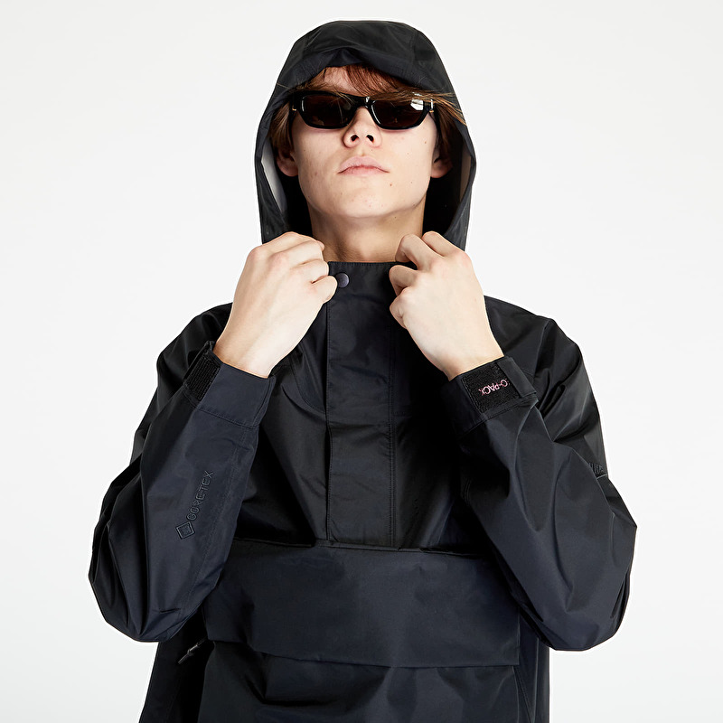 Jackets Nike Sportswear Tech Pack Storm-FIT ADV Men's GORE-TEX