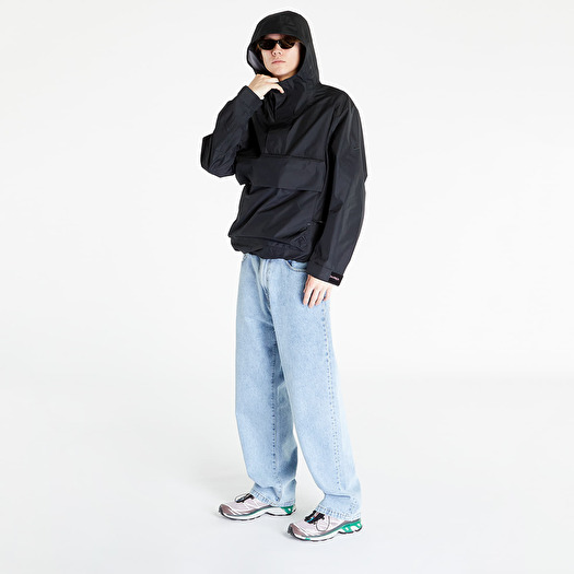 Nike sportswear anorak men's jacket store