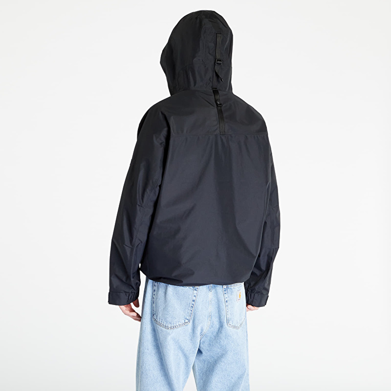 Jackets Nike Sportswear Tech Pack Storm-FIT ADV Men's GORE-TEX