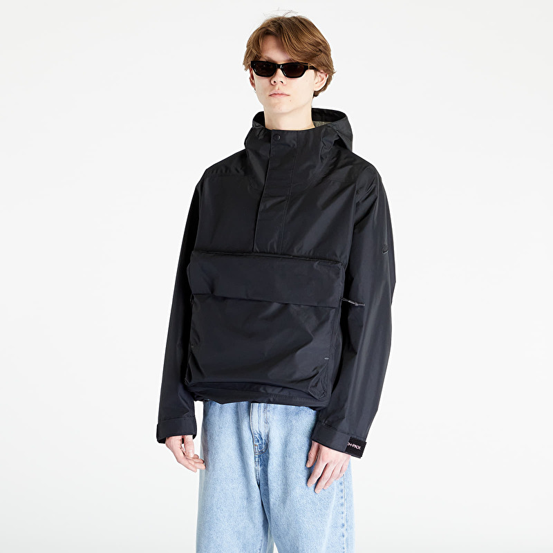 Jackets Nike Sportswear Tech Pack Storm-FIT ADV Men's GORE-TEX