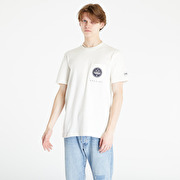 T shirts adidas Originals Spezial T Shirt Off White Footshop