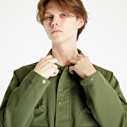 Adidas clearance wardour jacket
