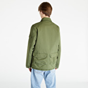 Jackets adidas Originals Spezial Wardour 2 Men s Jacket Green