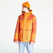 Adidas lammack on sale