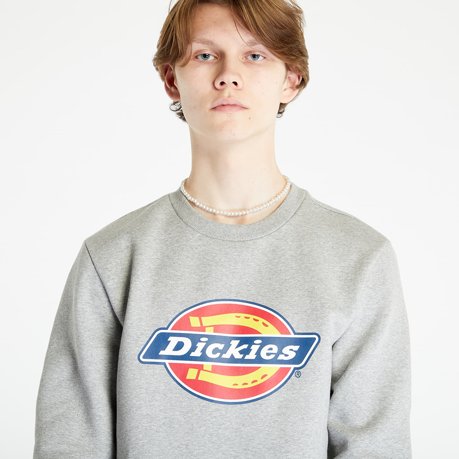 Dickies crewneck shop