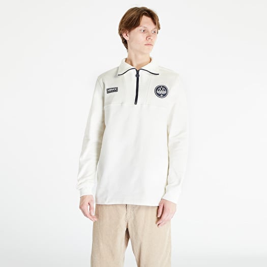 Adidas sales spezial hoodie