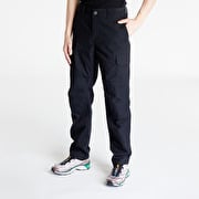 Dickies Millerville Cargo Pant Black