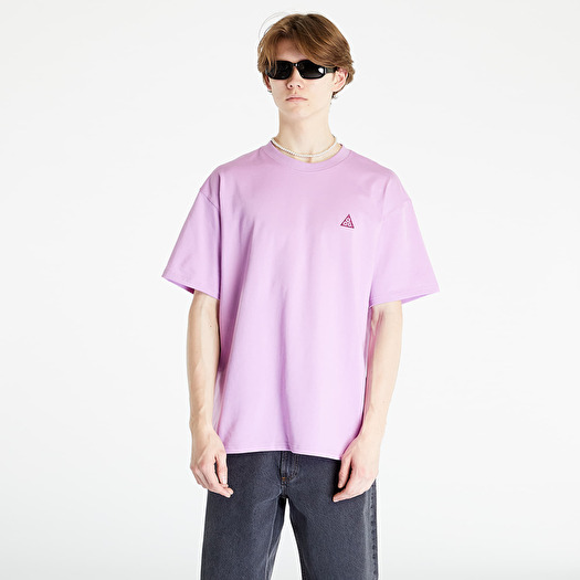 Abbigliamento Donna Colore Porpora Footshop