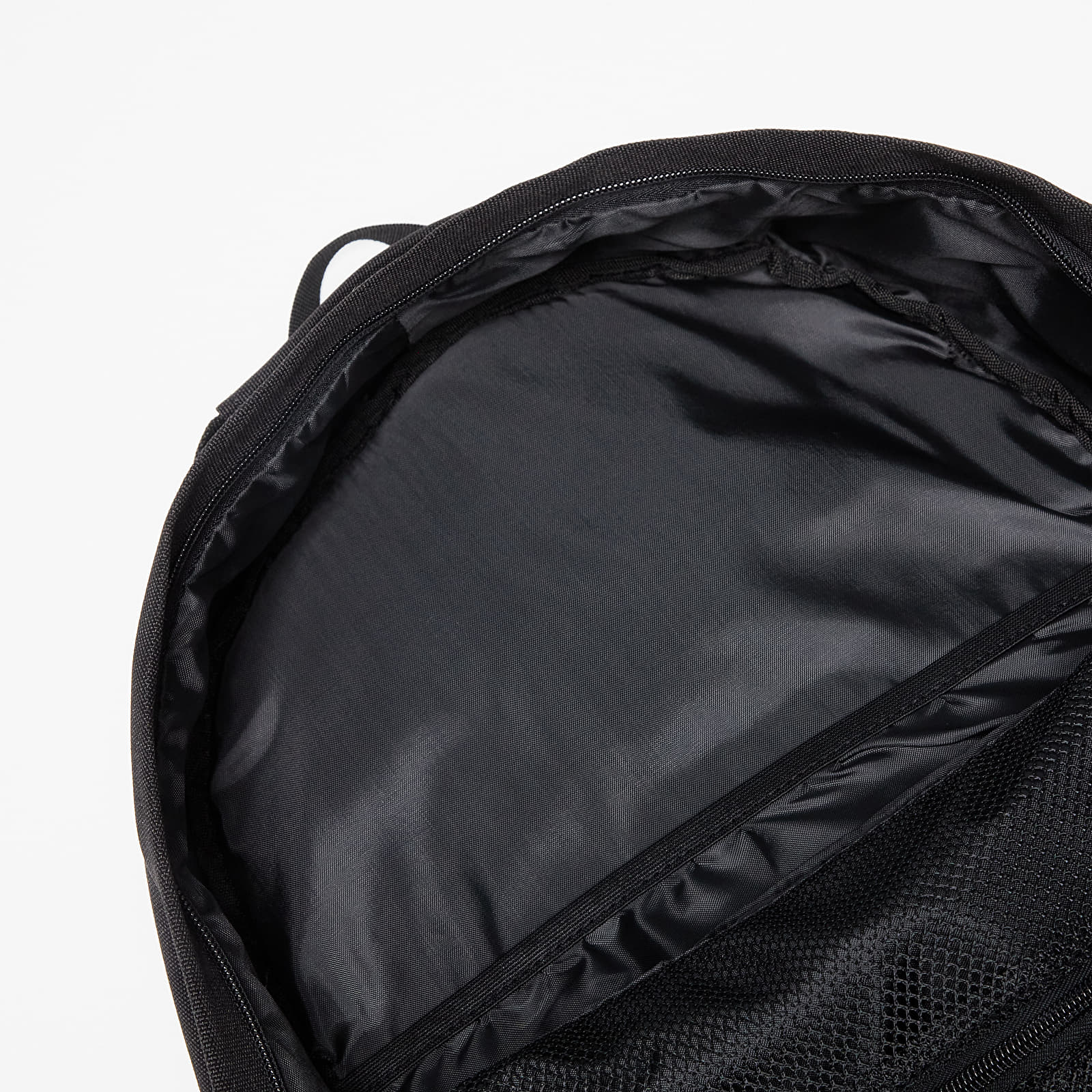 Sacs a dos Jordan Sport Backpack Black Pinksicle Footshop