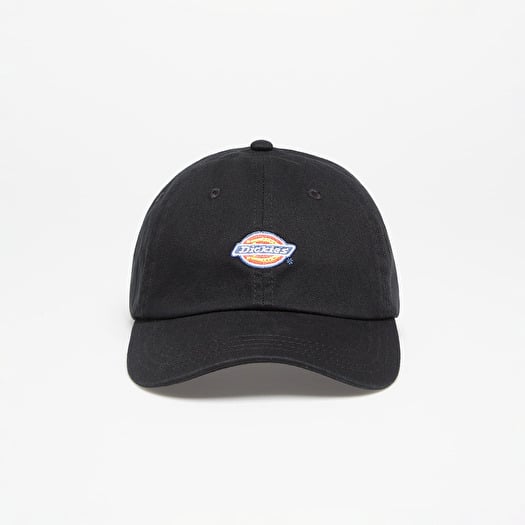 Cap Dickies Hardwick Black