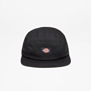 Dickies Albertville Black