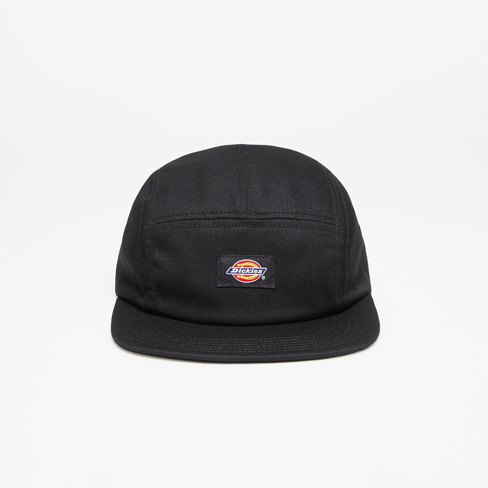 Casquettes Dickies Albertville Black