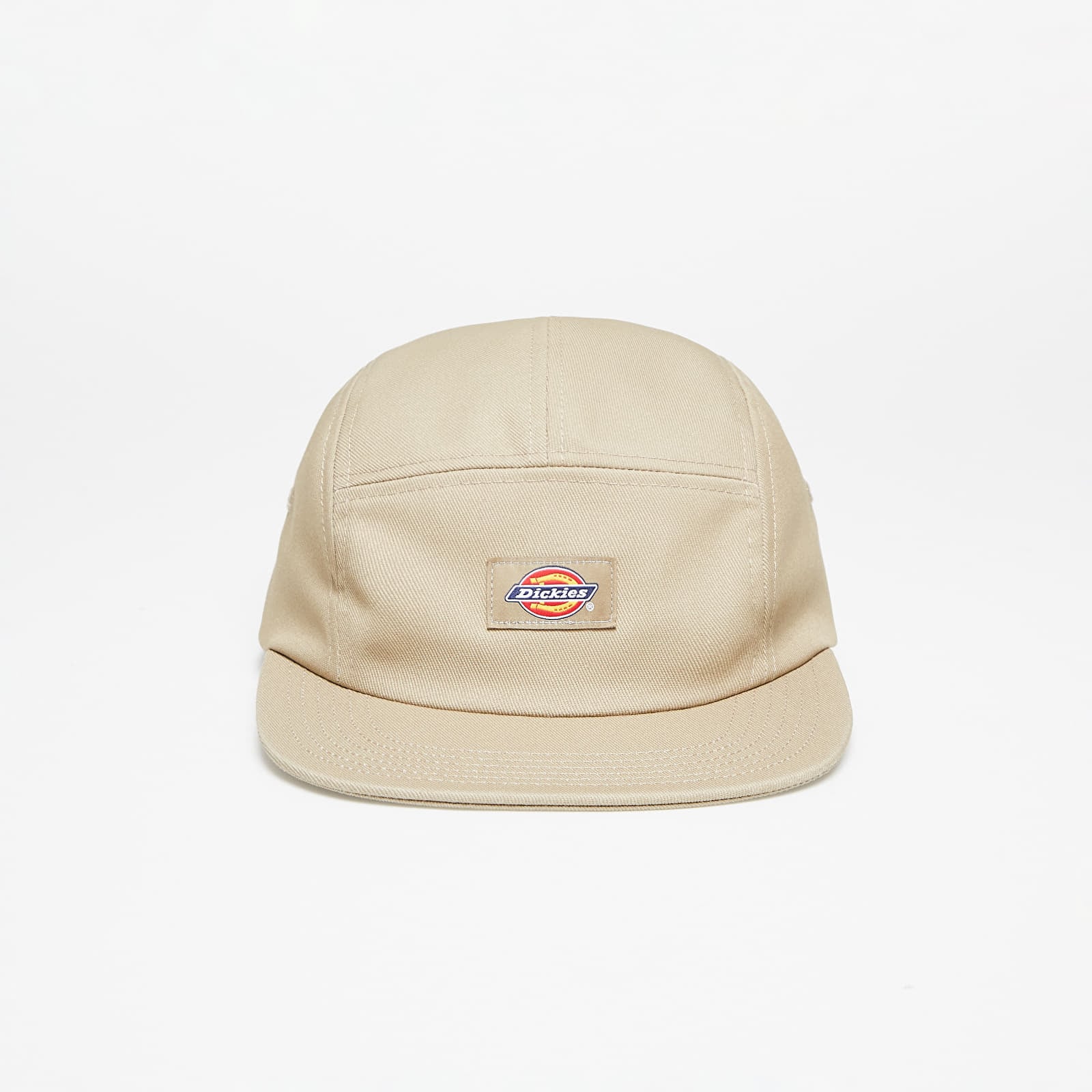 Capac Dickies Albertville Khaki Universal