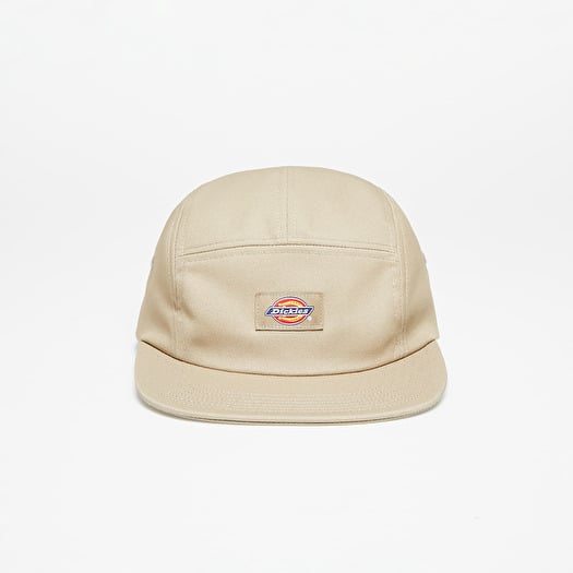 Czapka Dickies Albertville Khaki