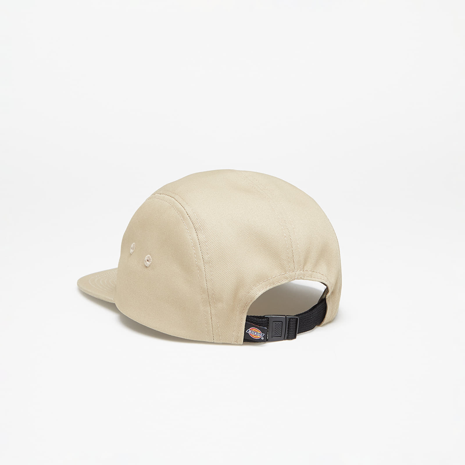 Kšiltovky Dickies Albertville Khaki