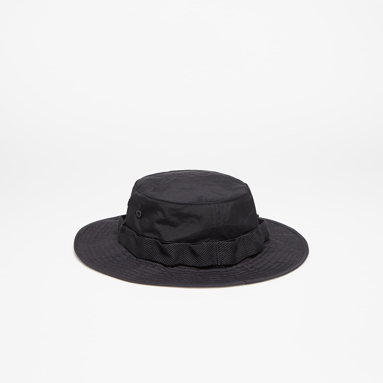 Bucket hats Dickies Glacier View Boonie Bucket Hat Black