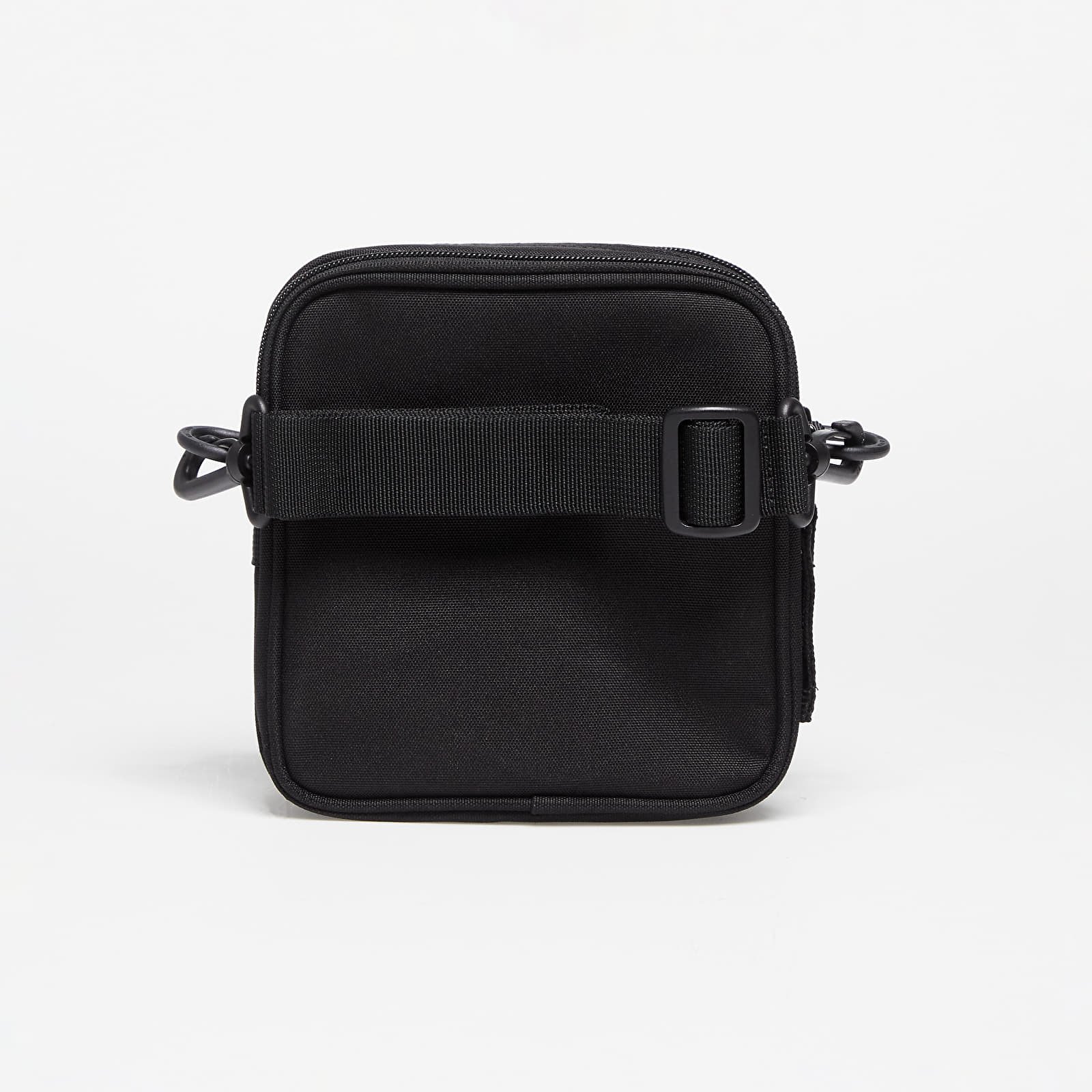 Geantă Carhartt WIP Essentials Bag Black - 1 | YEO