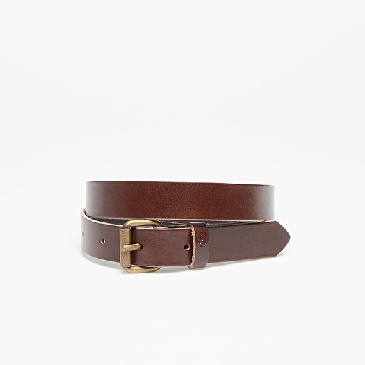 Singi belt discount