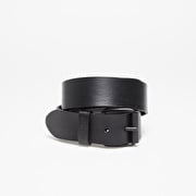 Carhartt WIP Script Belt Black/ Black 