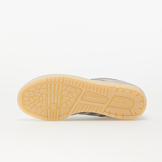Men s shoes adidas Rivalry Low 86 Sesame Multi Solid Grey Core