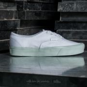 Vans authentic shop lite pop pastel