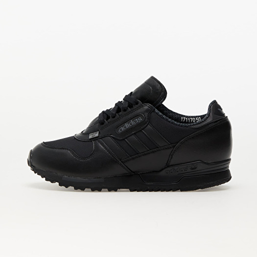 Adidas spzl black best sale