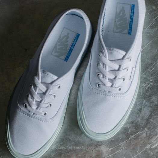 Vans Authentic Lite Pop Pastel