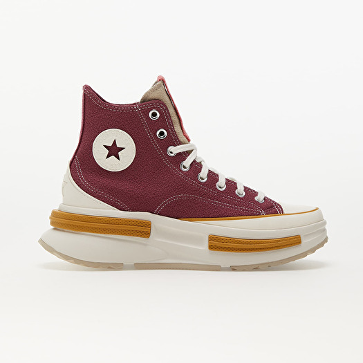 Converse vision deals