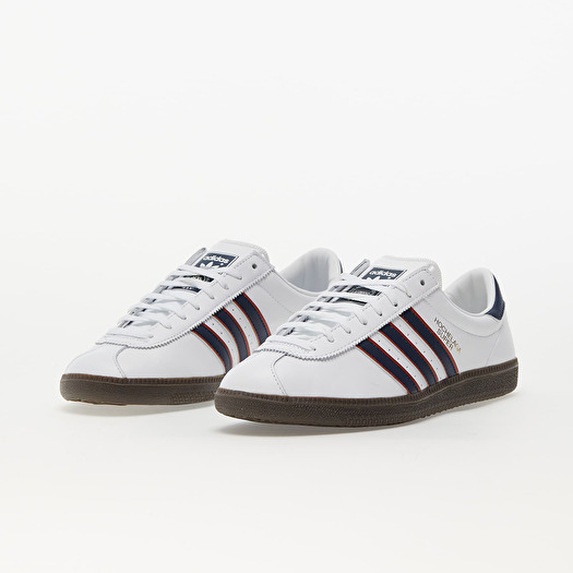 Adidas hochelaga spzl shop
