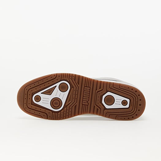 Puma gum sole top mens