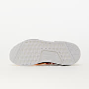 adidas gazelle silver green womens BB3070 adidas NMD R1 Pharrell HU Hue Man Tangerine [CONDITIONAL]
