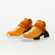 Tangerine human race hot sale