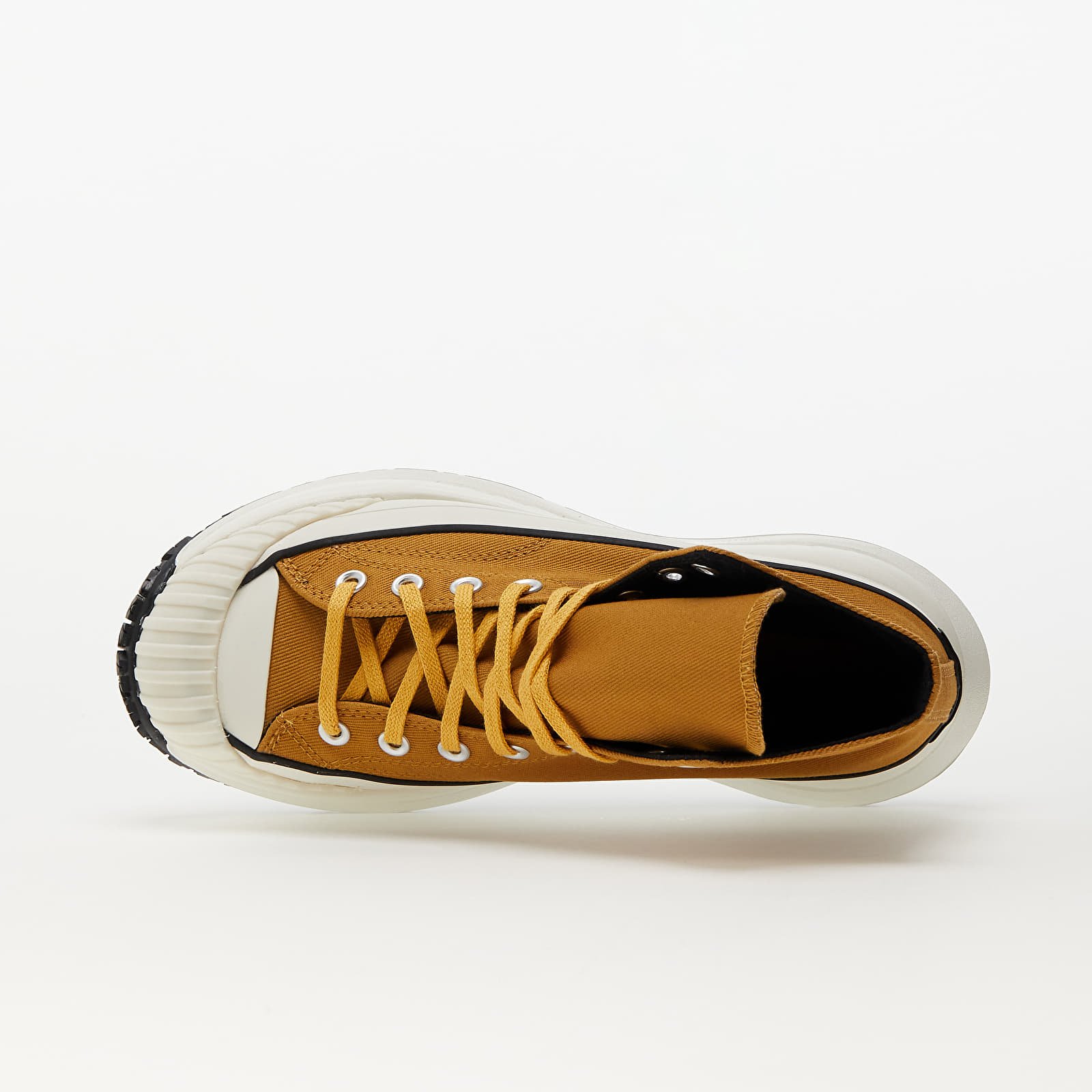 Honey 2025 yellow converse