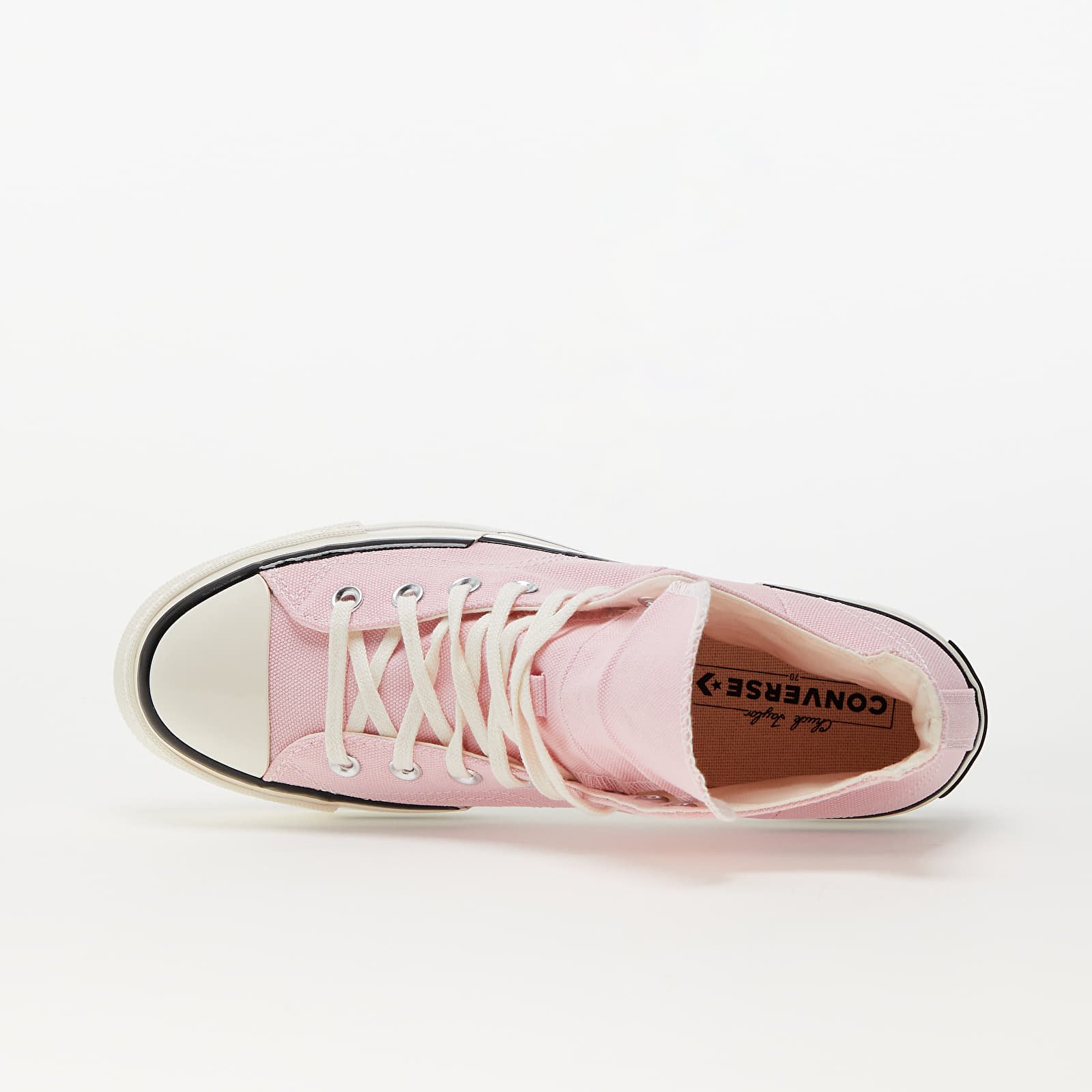 Muške tenisice Converse Chuck 70 Plus Sunrise Pink/ Egret