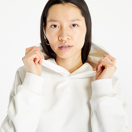 White basketball hoodie outlet