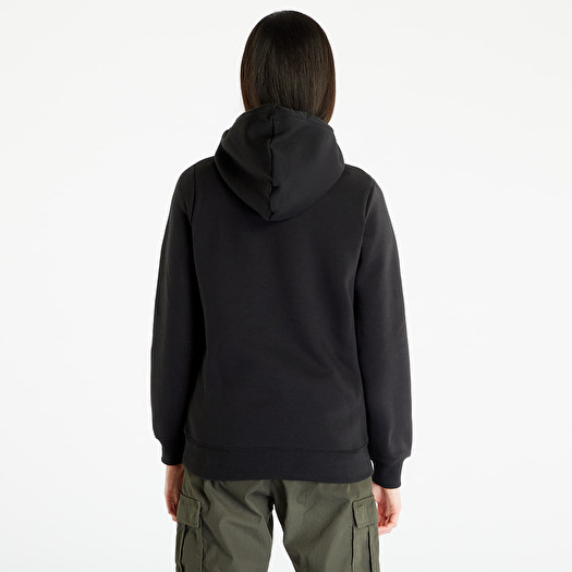 Sweatshirt Dickies HS - Couleur Noir, Neuf Avec étiquettes, Taille Regular