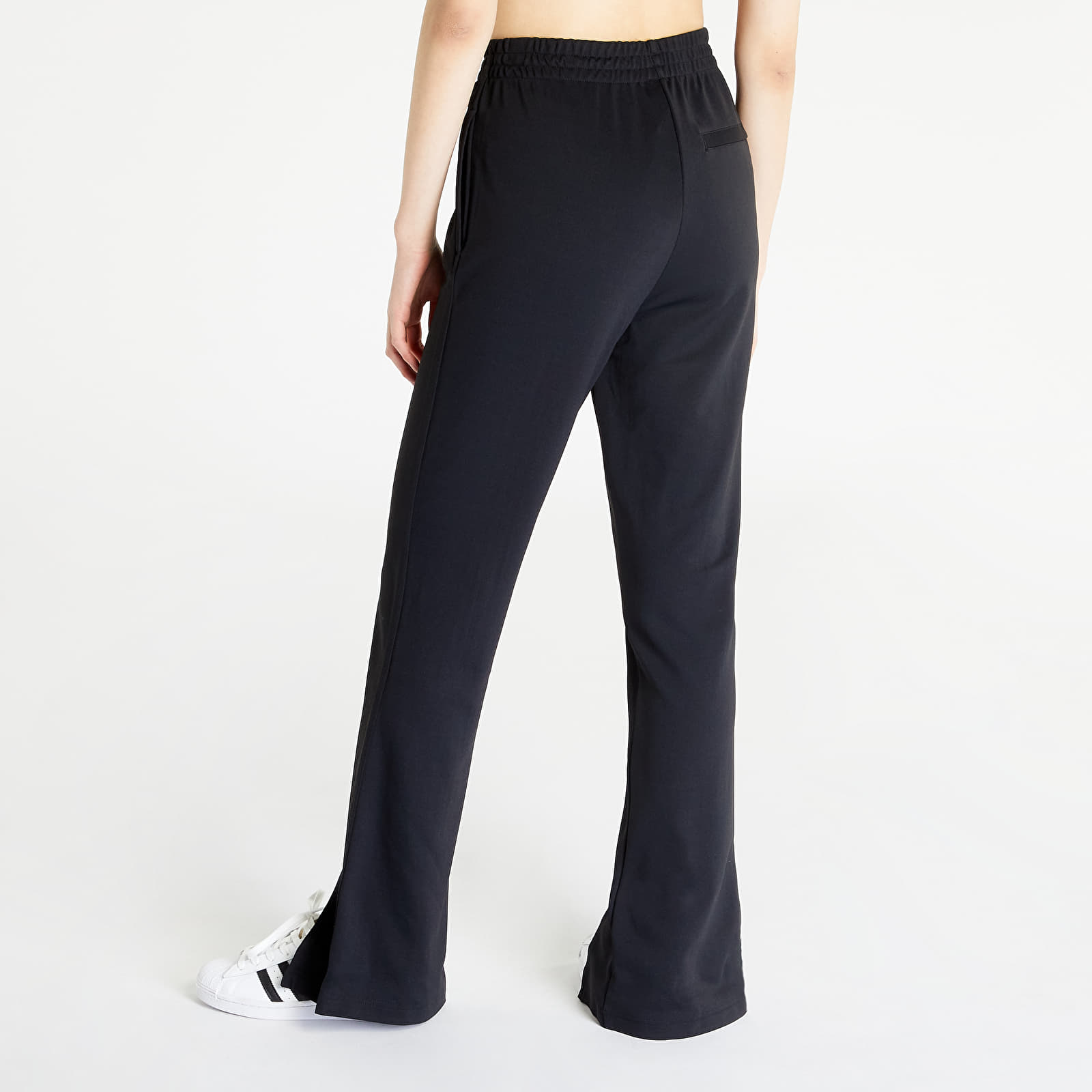 Jogger Pants adidas x Stella McCartney TrueCasuals Sportswear Pants Black