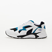 Men s shoes Puma Prevail Puma Black Puma White Footshop