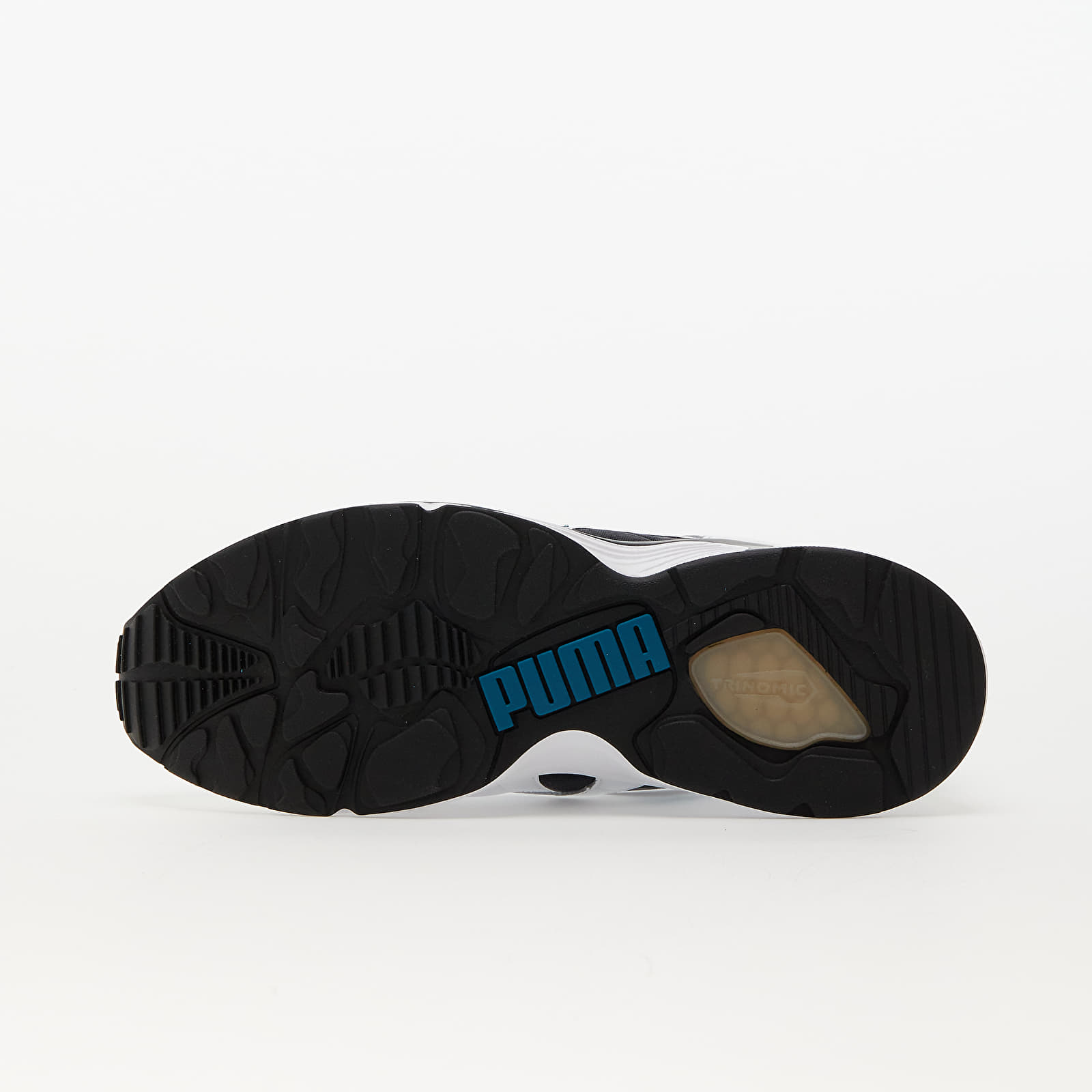 Puma footshop clearance