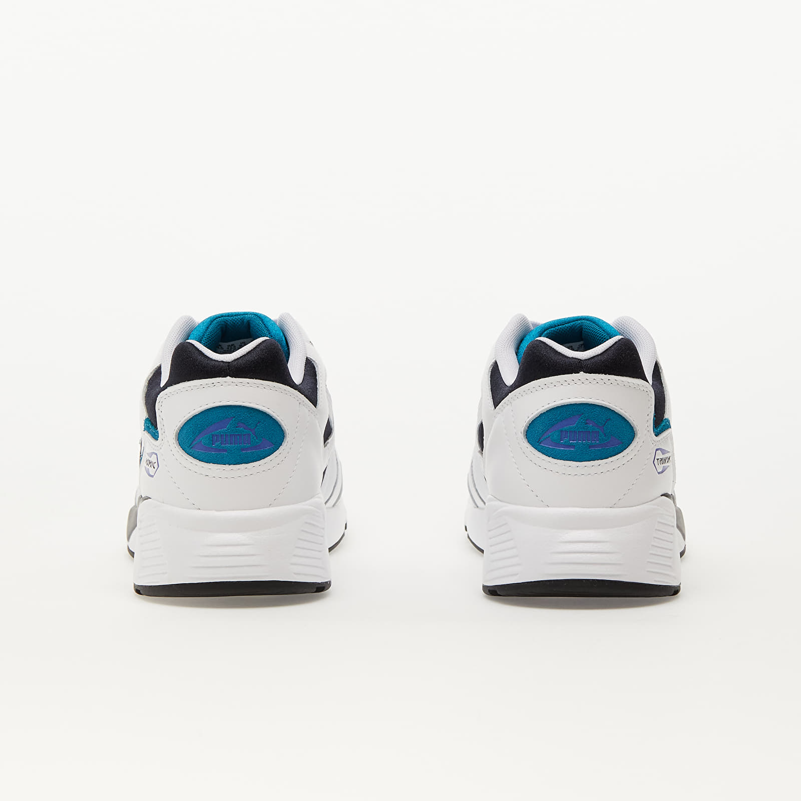 Moški čevlji Puma Prevail Puma Black-Puma White