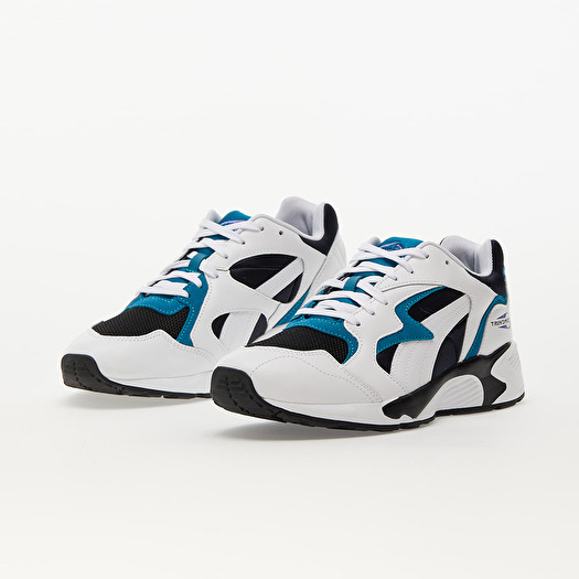 Puma prevail og best sale