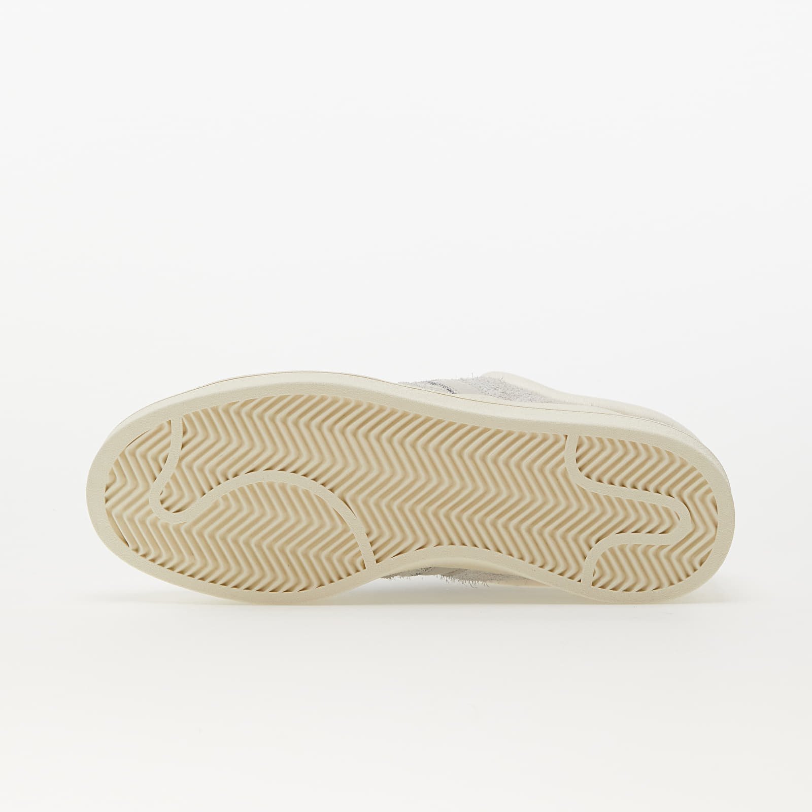 Férfi cipők adidas Bad Bunny Campus Light Ftw White/ Aluminium/ Core White