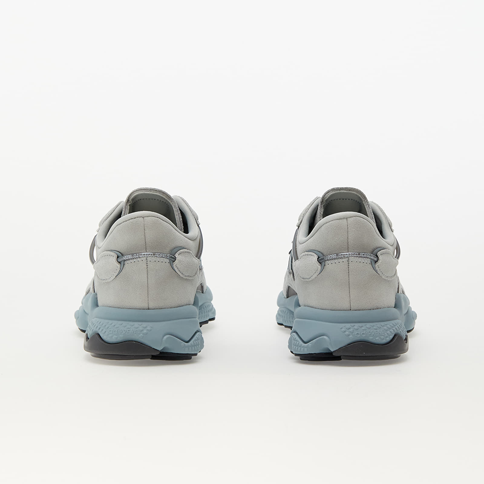 Adidas ozweego 2098 on sale